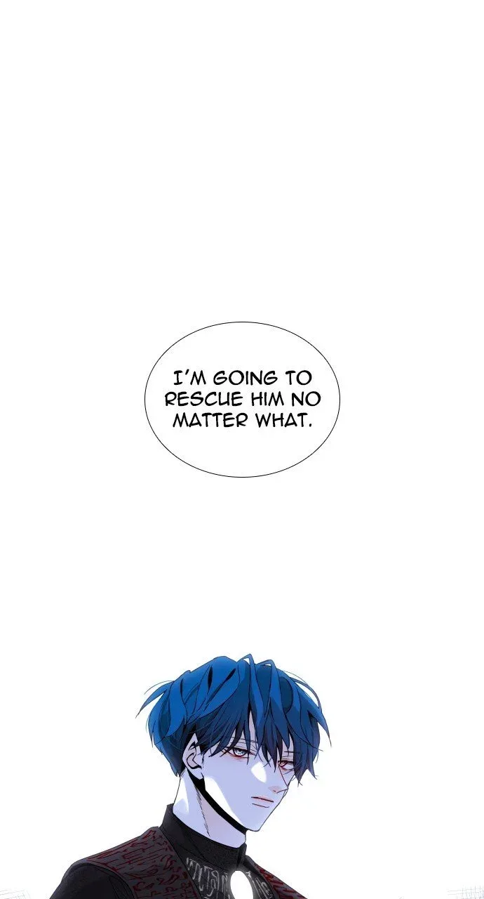 Trump Chapter 268 page 37