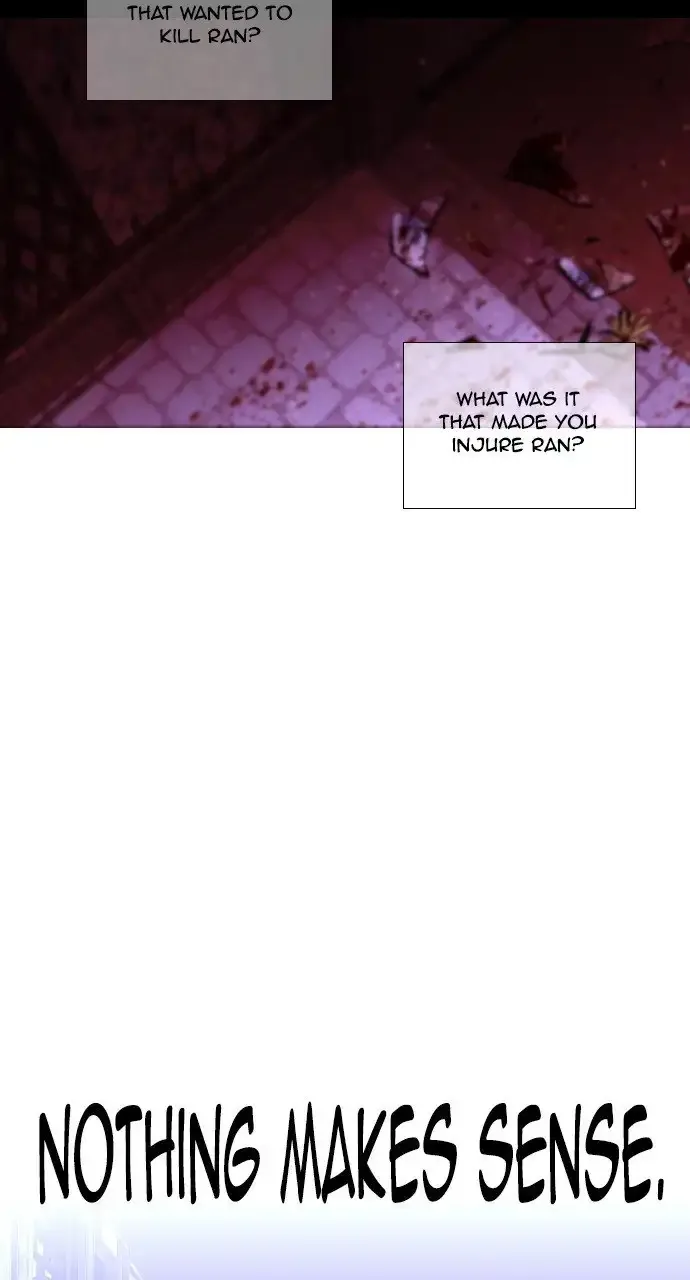 Trump Chapter 267 page 24