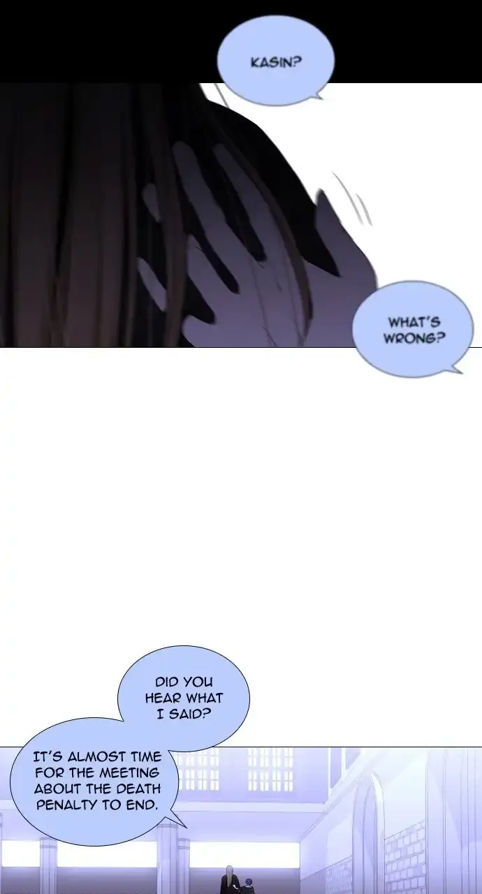 Trump Chapter 267 page 42