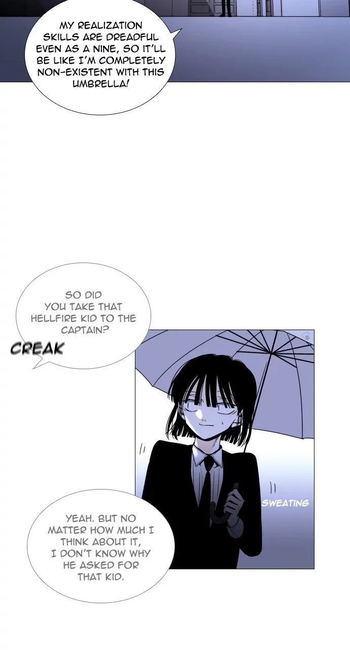 Trump Chapter 268 page 47