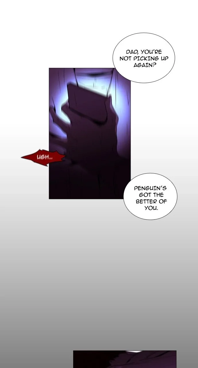 Trump Chapter 199 page 3