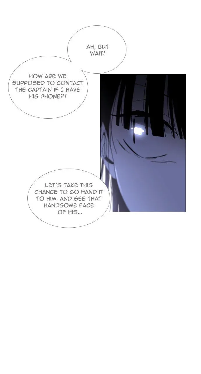 Trump Chapter 268 page 49