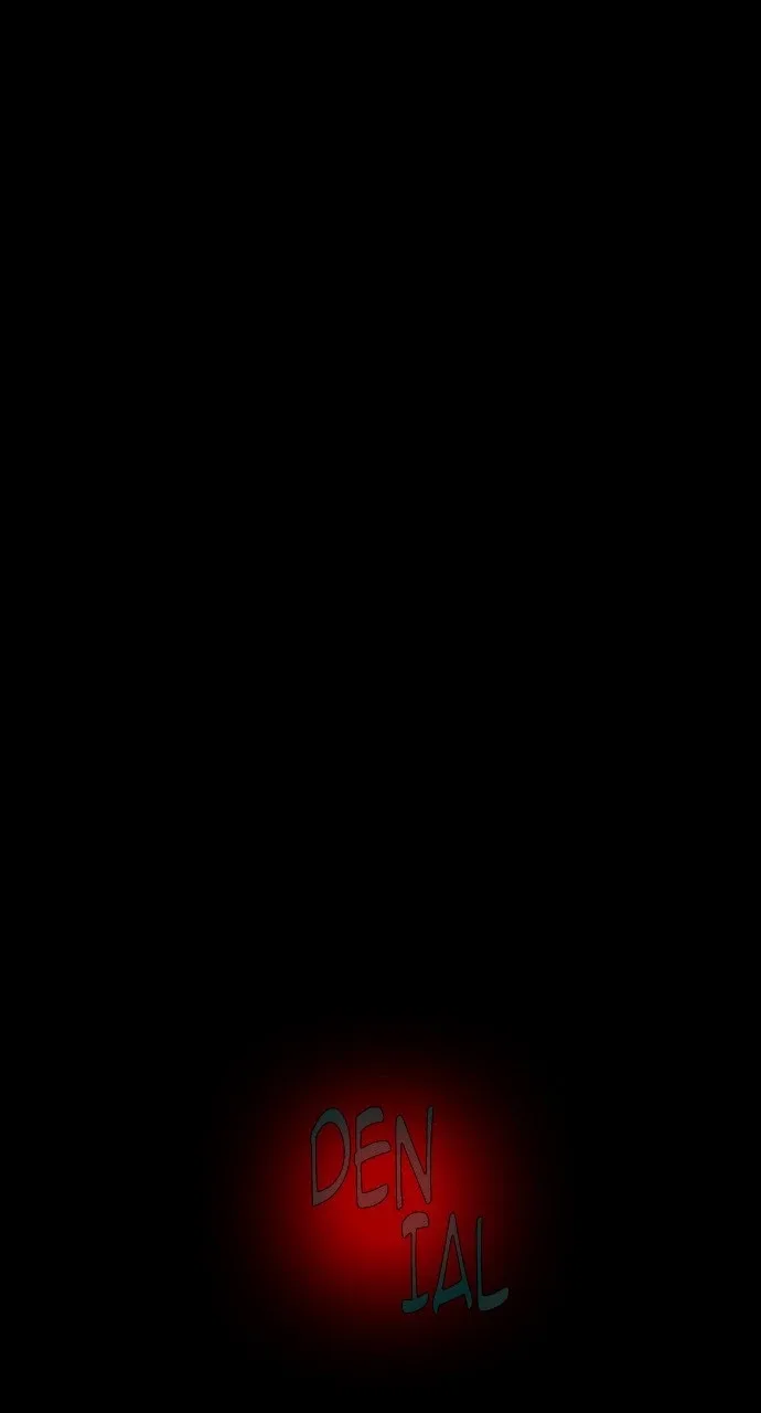 Trump Chapter 199 page 6