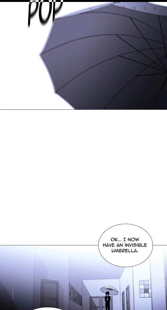Trump Chapter 268 page 46