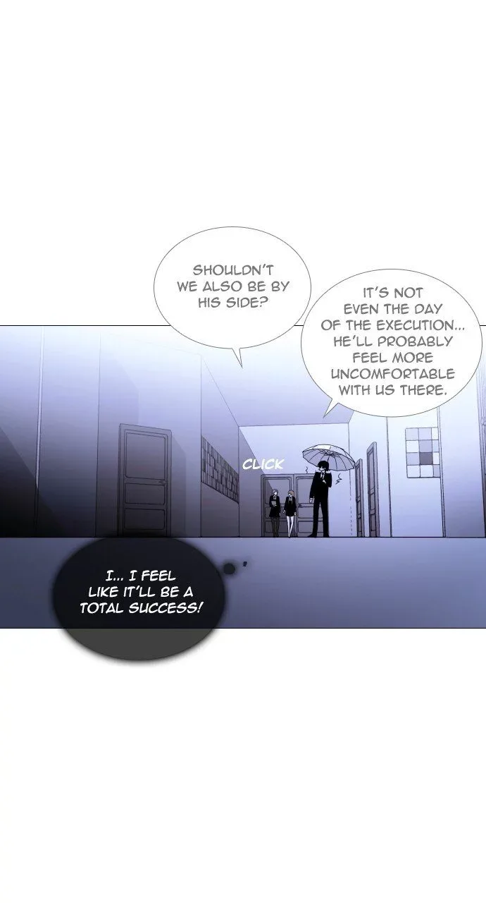 Trump Chapter 268 page 48
