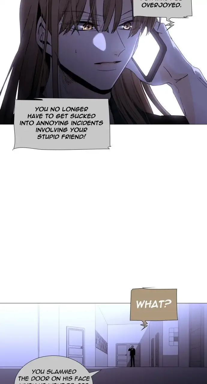 Trump Chapter 267 page 47