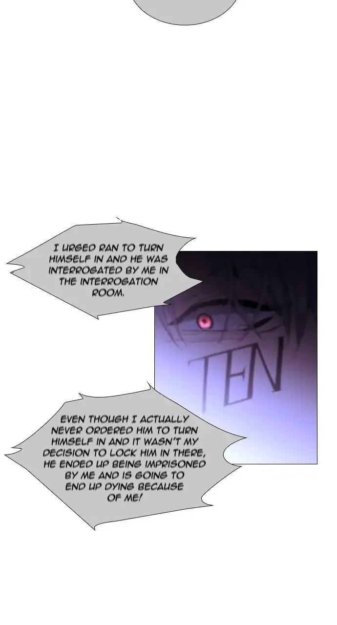 Trump Chapter 267 page 49