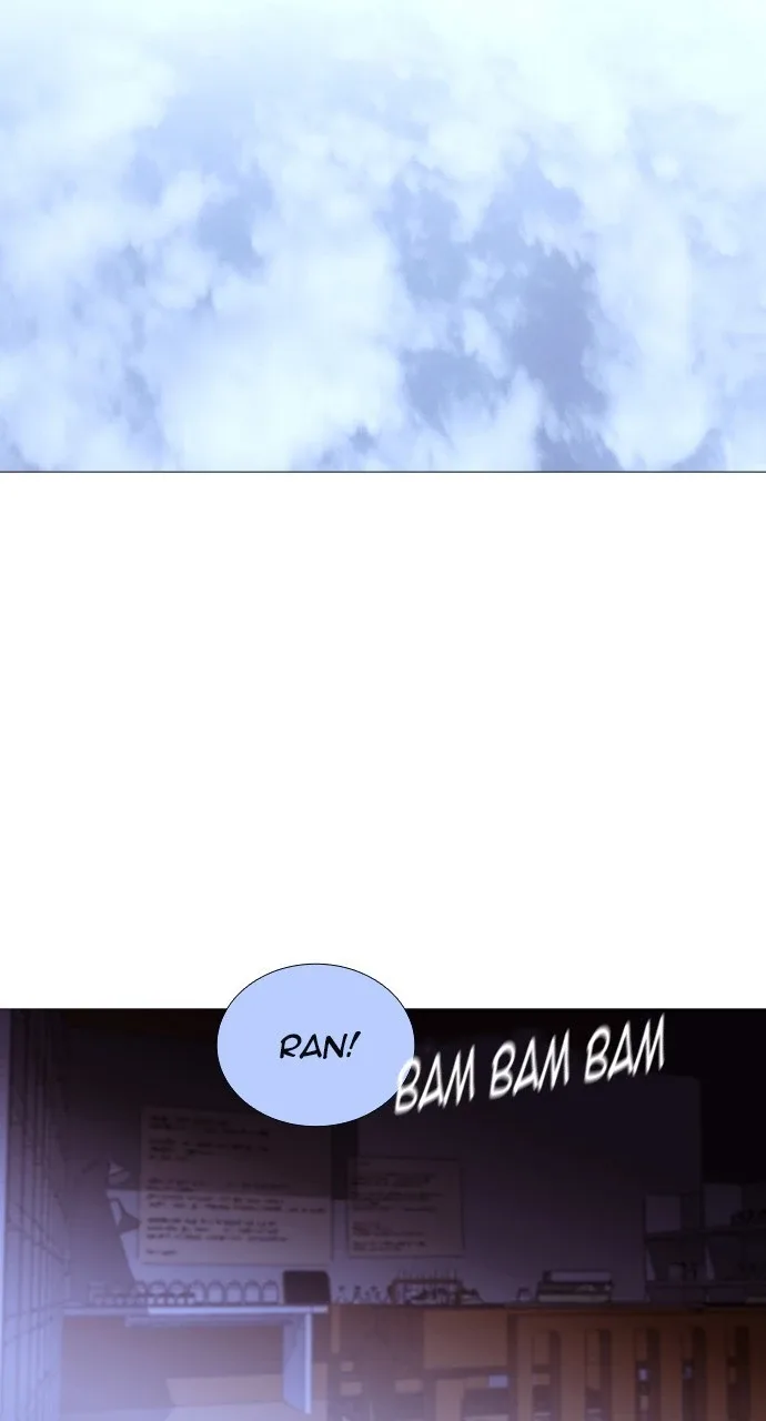 Trump Chapter 199 page 10