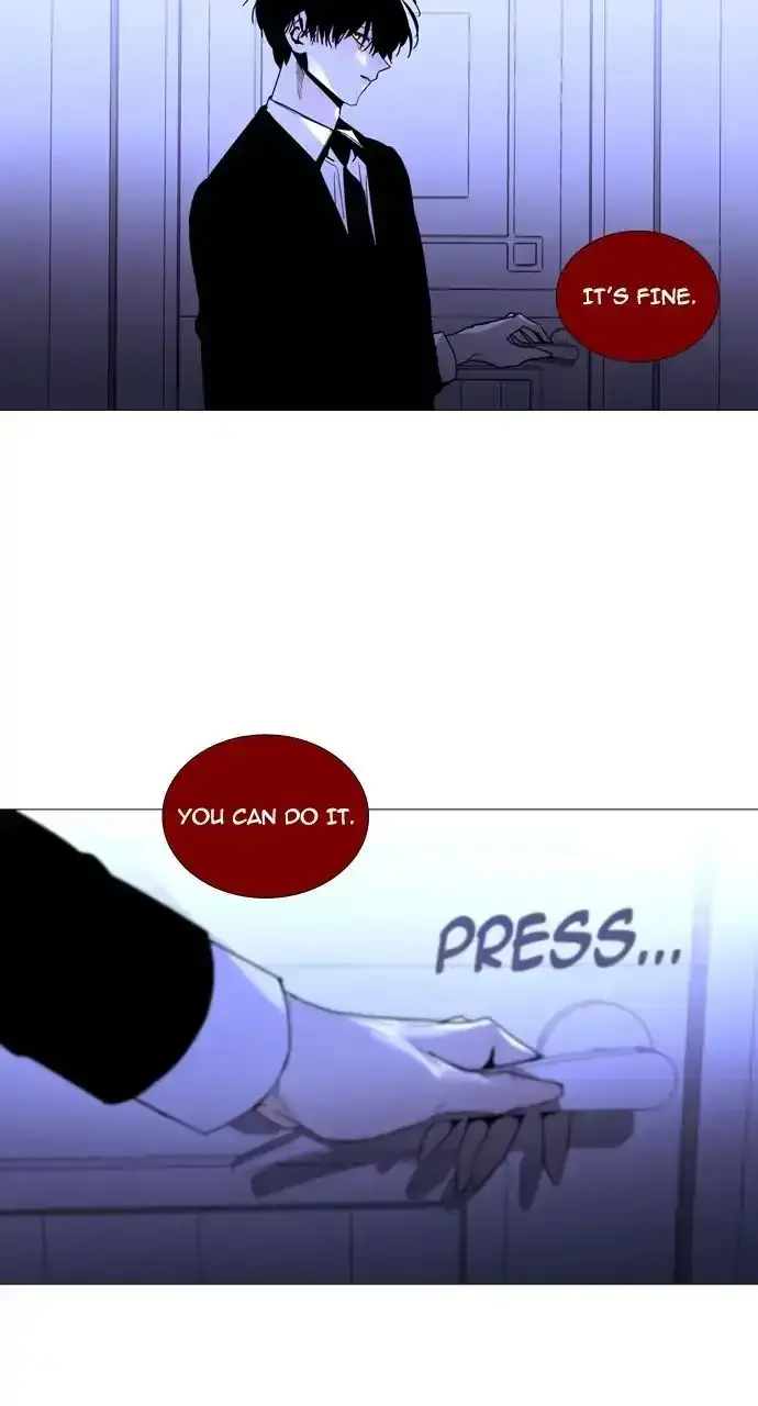 Trump Chapter 238 page 3