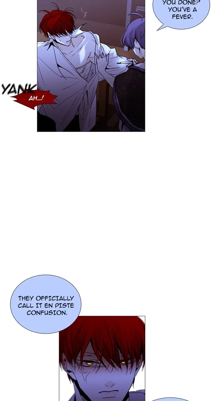 Trump Chapter 199 page 17