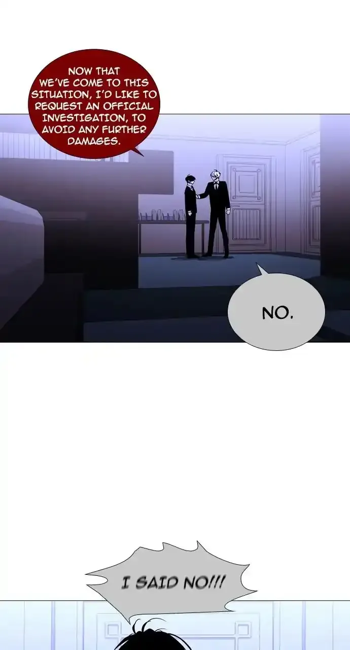 Trump Chapter 238 page 2