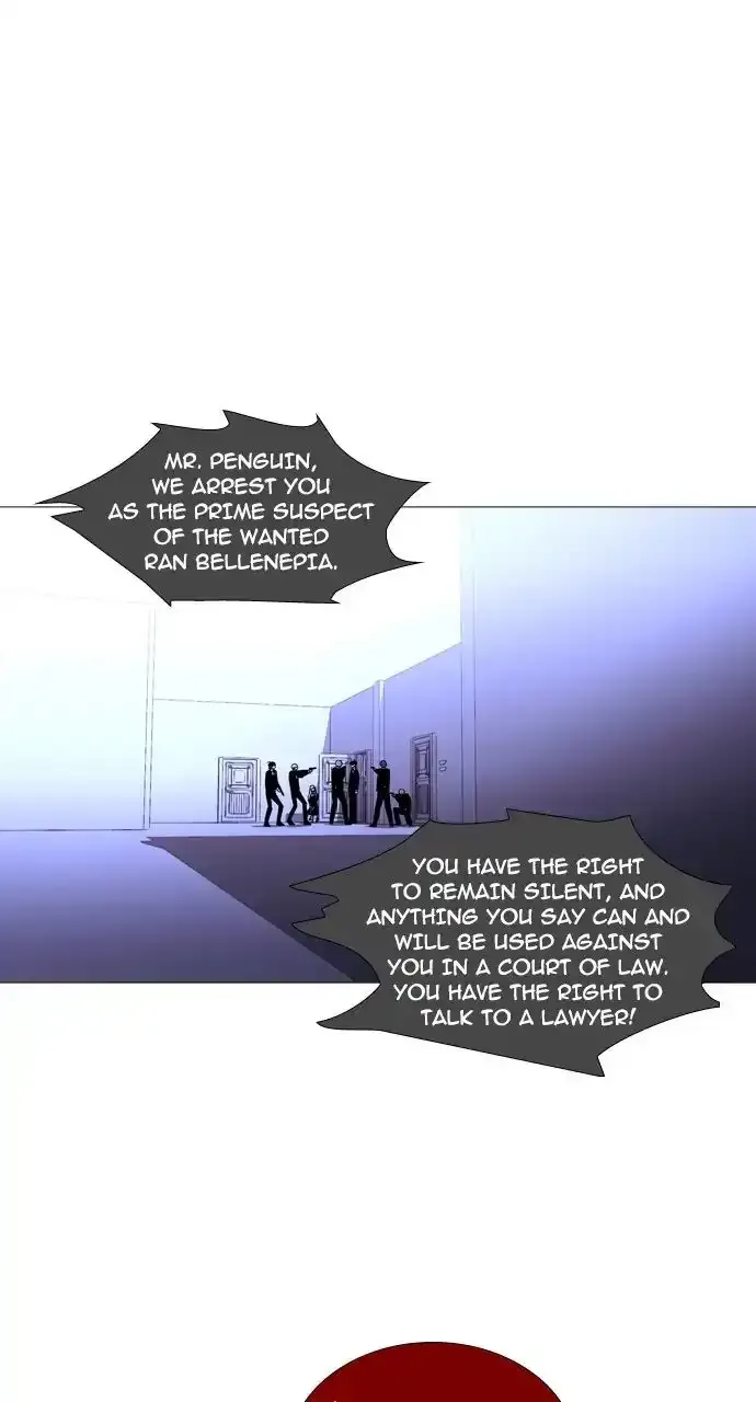 Trump Chapter 238 page 4