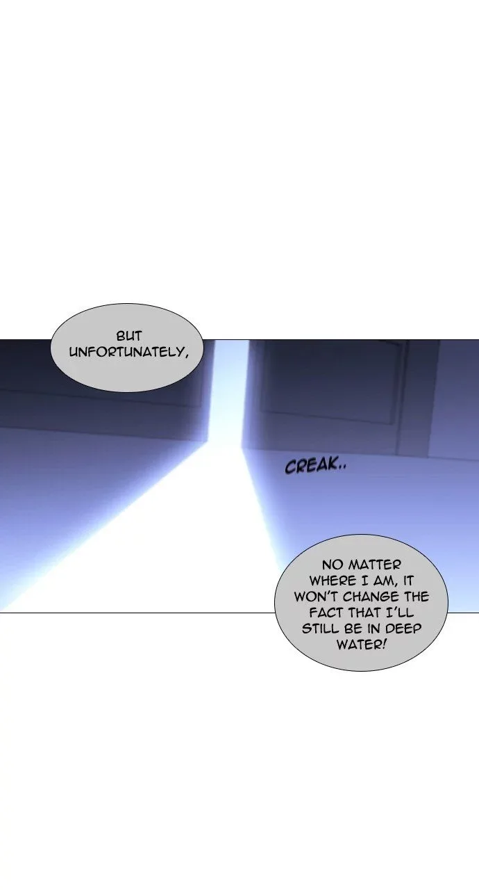 Trump Chapter 270 page 10