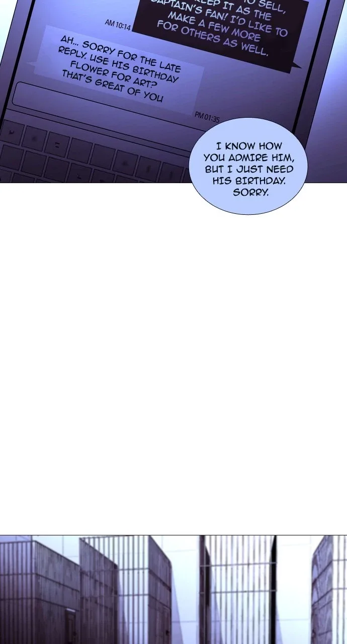Trump Chapter 199 page 25