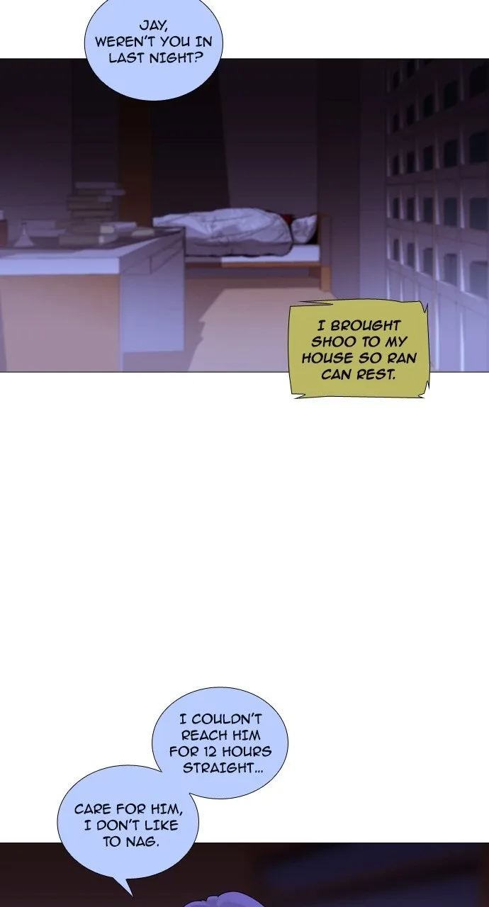 Trump Chapter 199 page 22