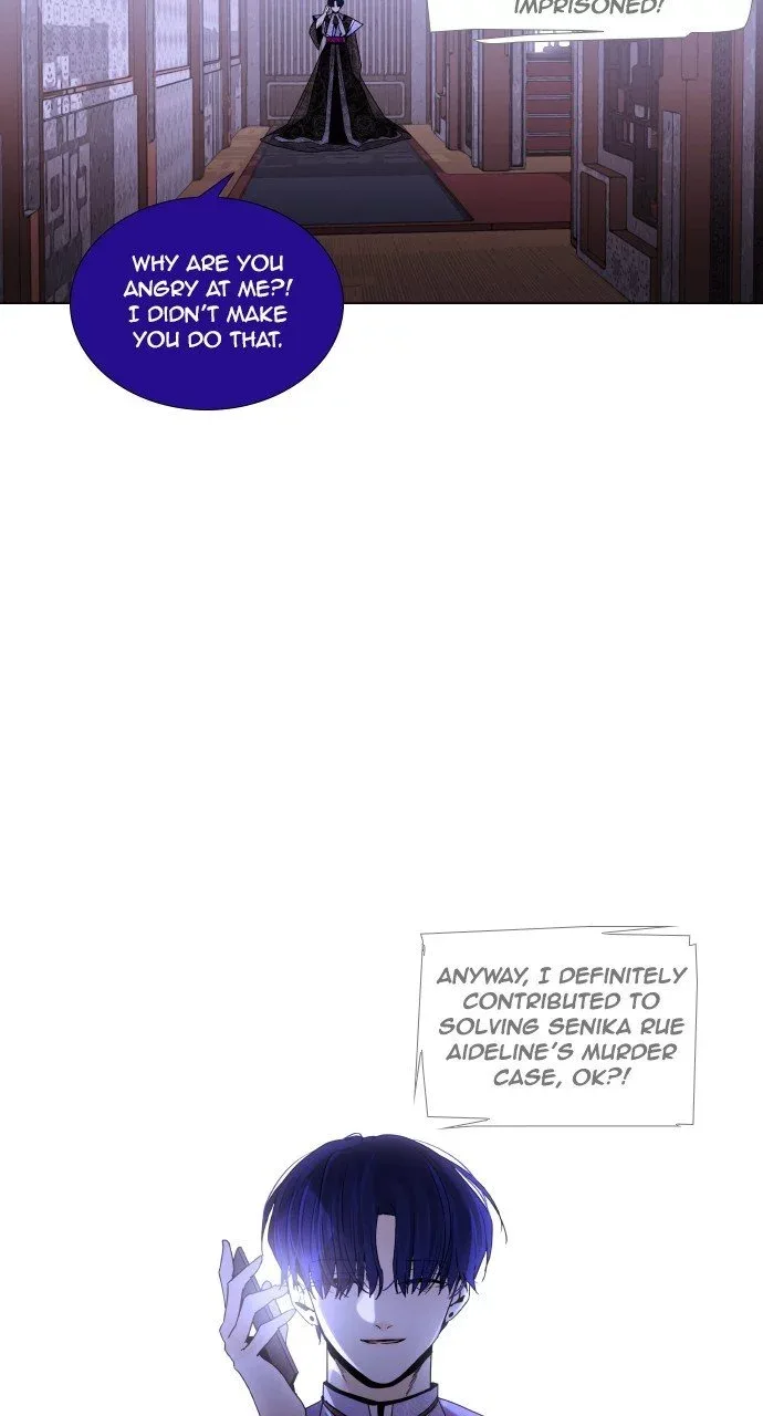 Trump Chapter 270 page 3