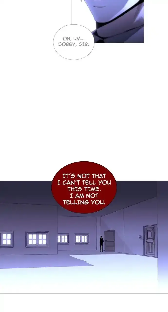 Trump Chapter 238 page 6