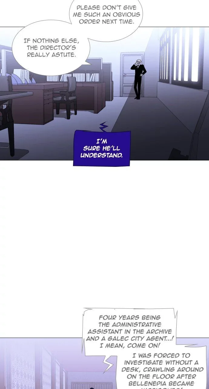 Trump Chapter 270 page 2