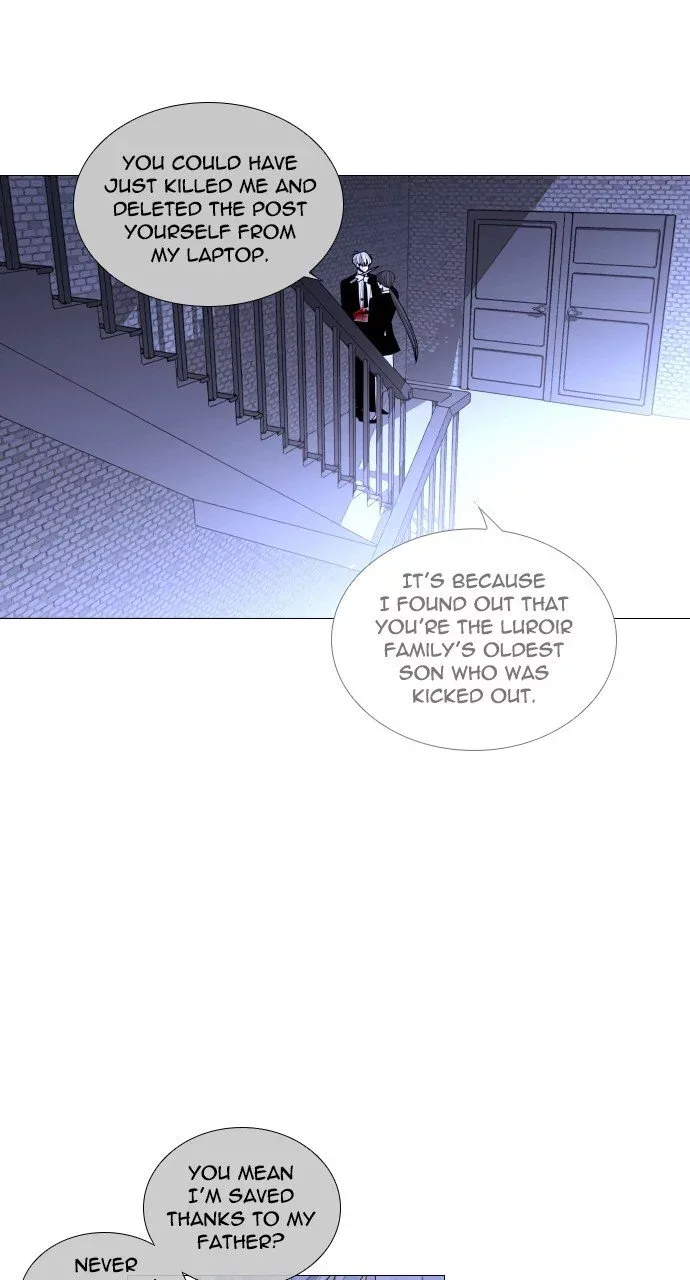 Trump Chapter 270 page 6