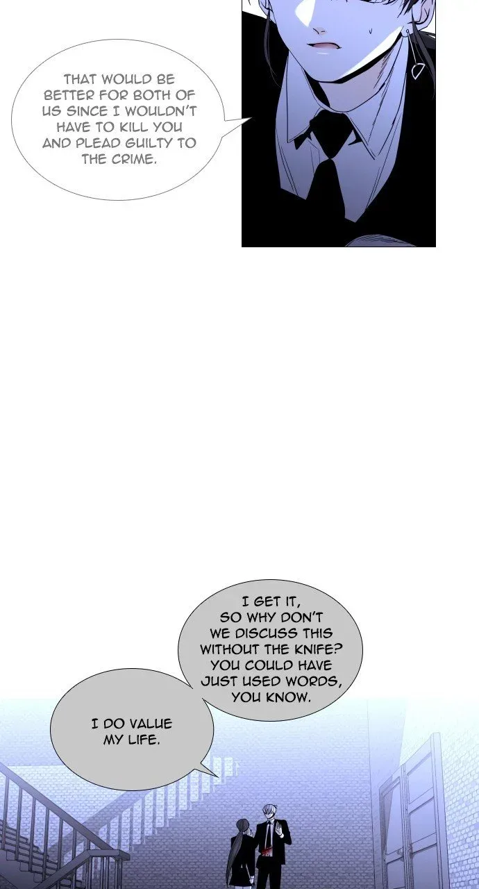 Trump Chapter 270 page 8