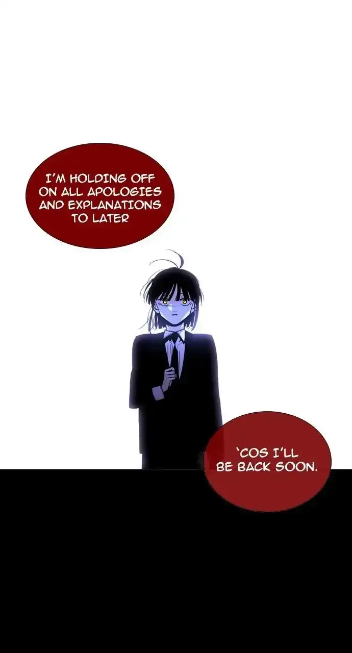 Trump Chapter 238 page 7