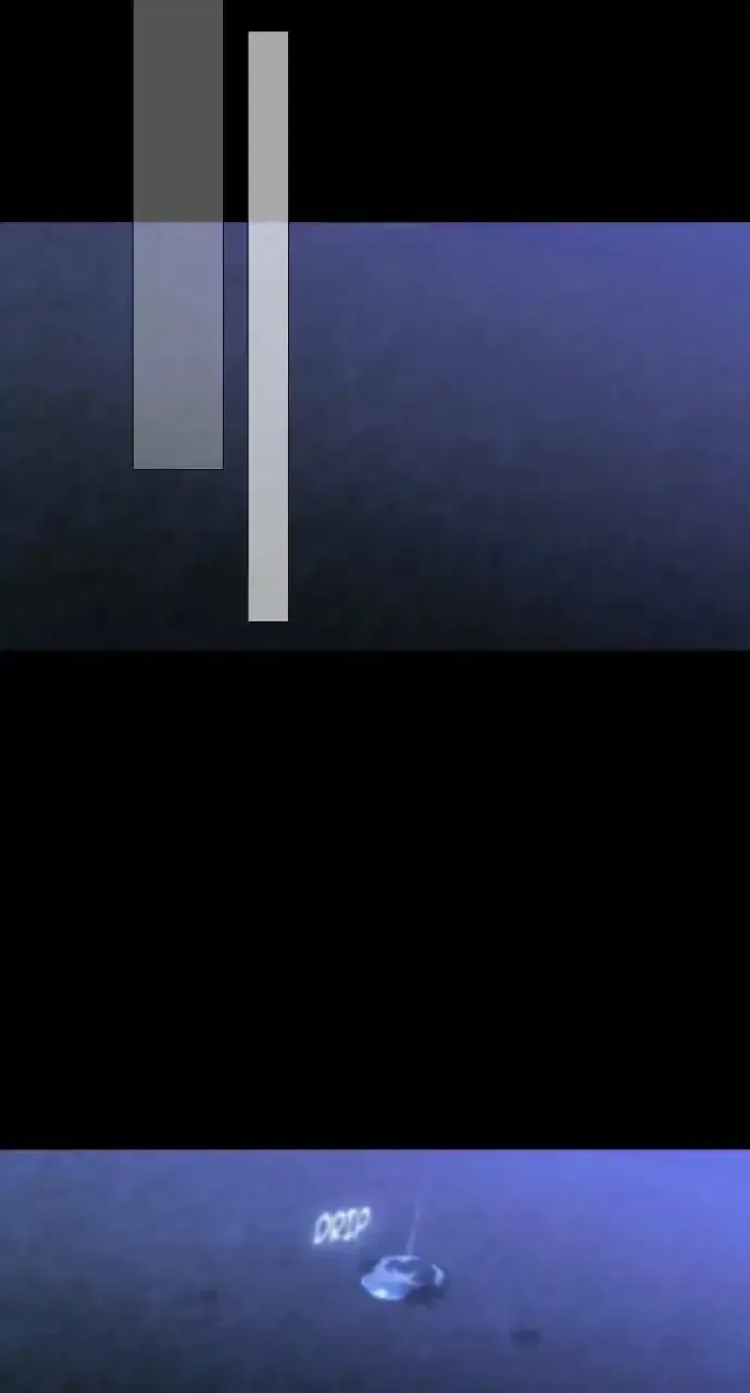 Trump Chapter 238 page 12
