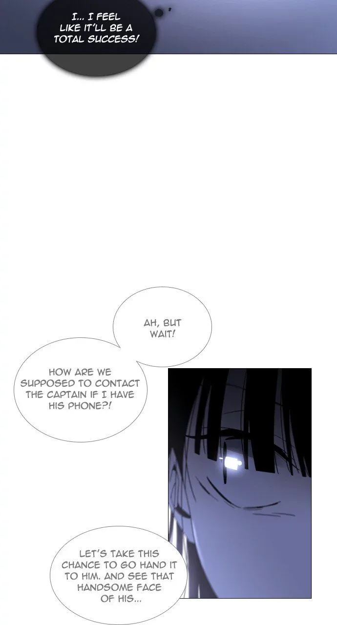 Trump Chapter 269 page 4