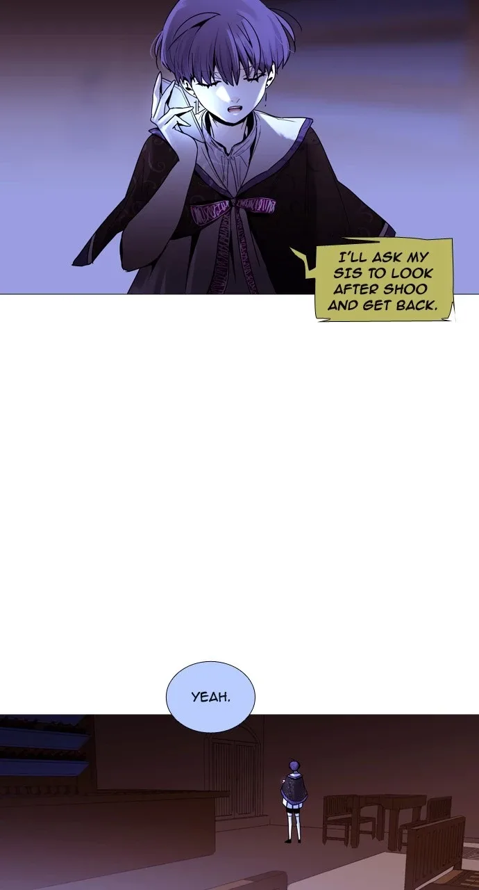 Trump Chapter 199 page 23