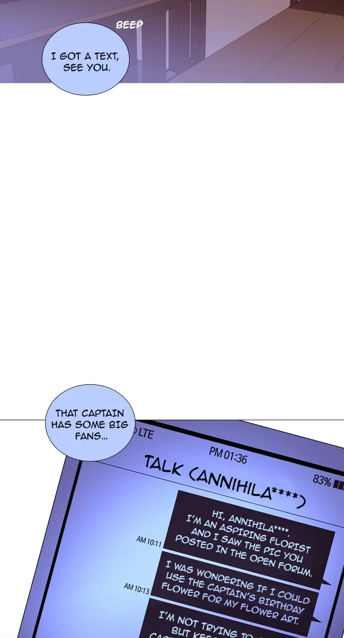 Trump Chapter 199 page 24