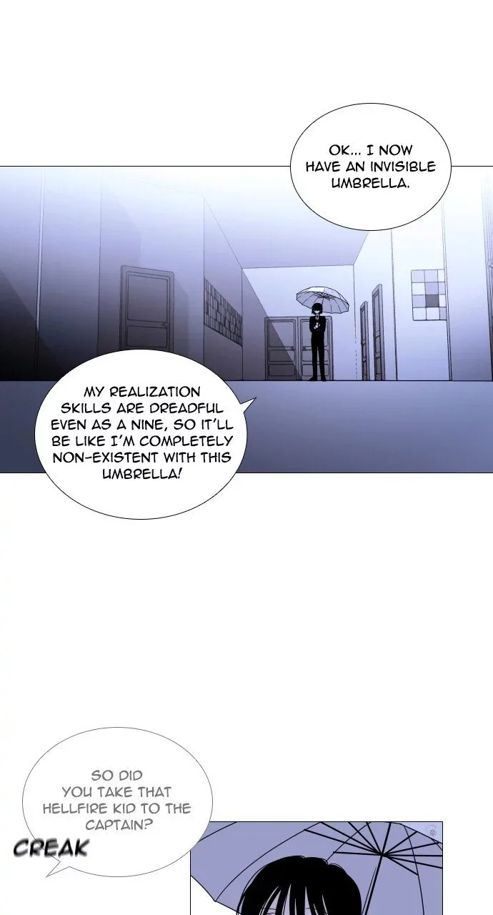 Trump Chapter 269 page 2