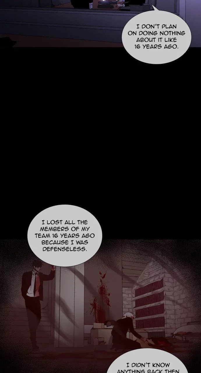 Trump Chapter 269 page 9