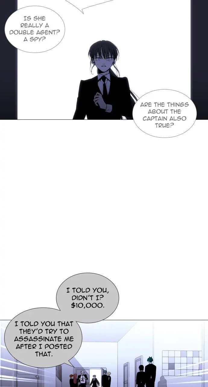 Trump Chapter 270 page 12