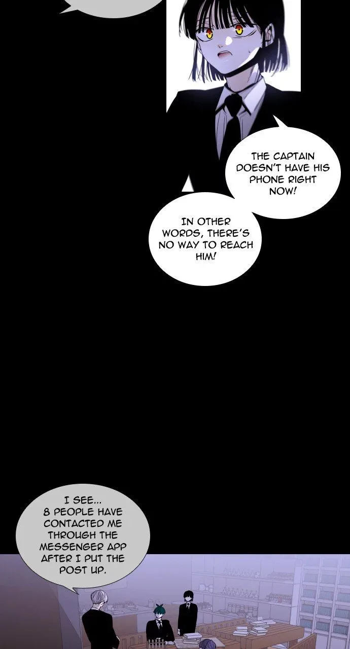 Trump Chapter 270 page 18
