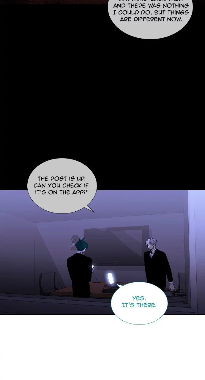 Trump Chapter 269 page 10