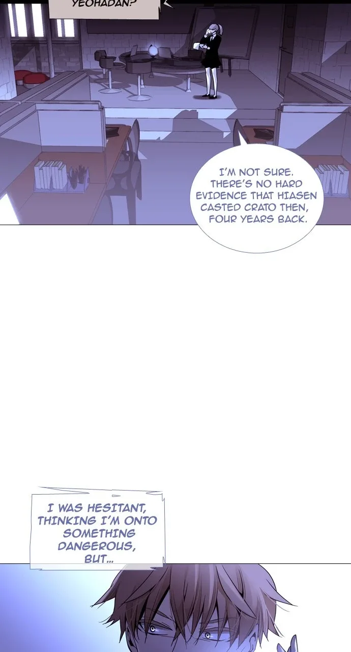 Trump Chapter 199 page 35