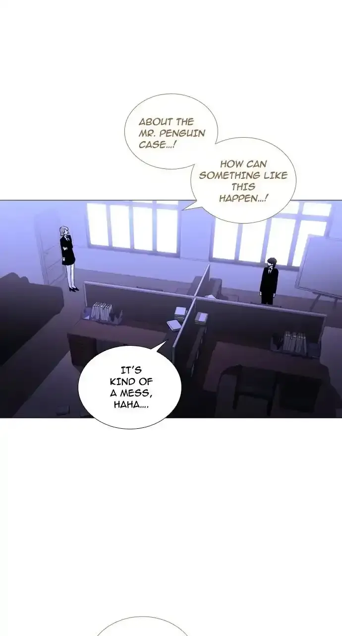 Trump Chapter 238 page 23