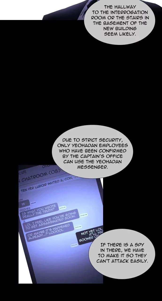 Trump Chapter 270 page 20