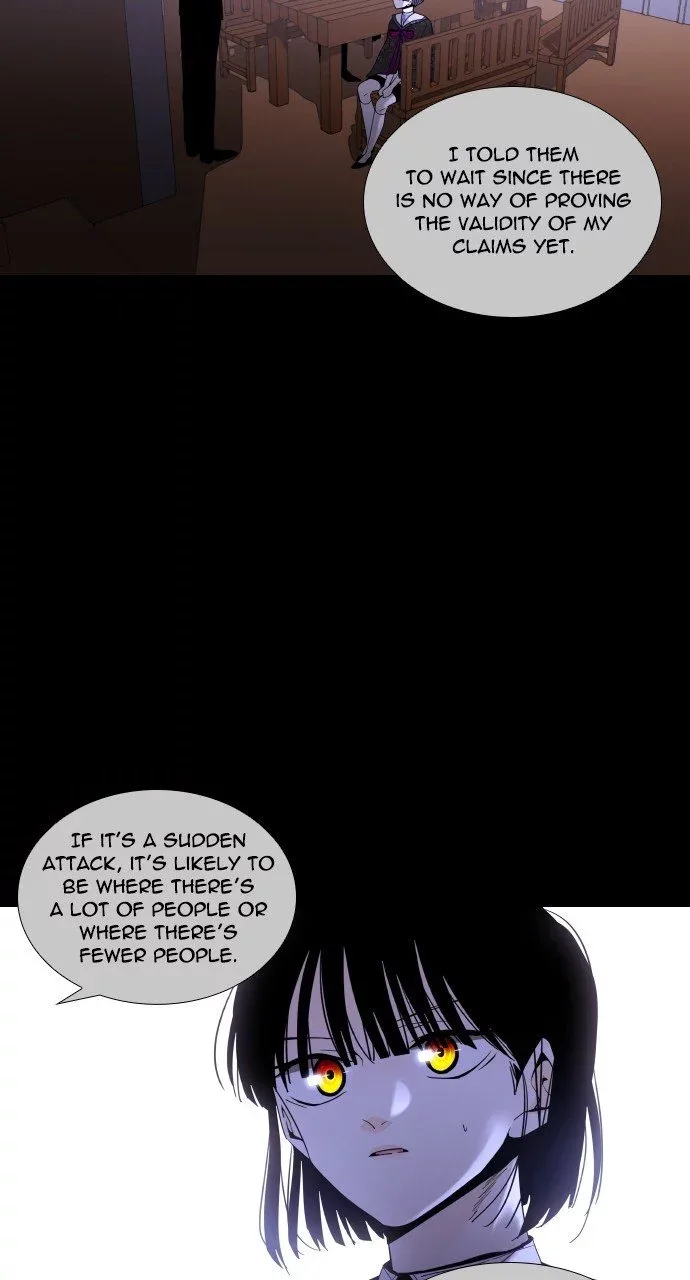 Trump Chapter 270 page 19