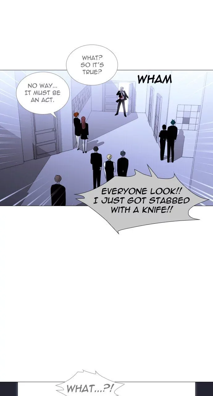 Trump Chapter 270 page 11