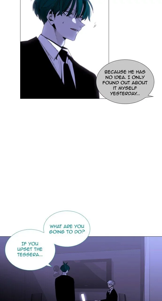 Trump Chapter 269 page 8