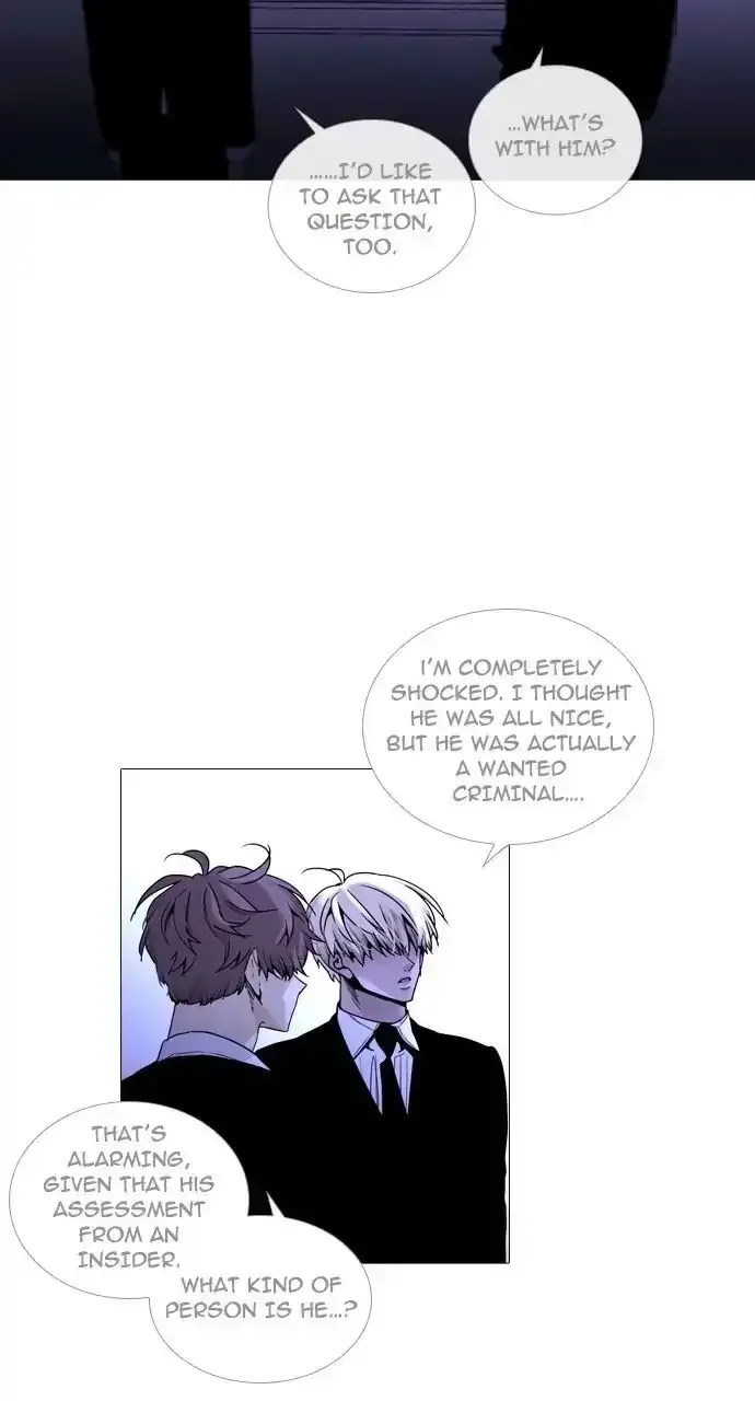 Trump Chapter 238 page 30