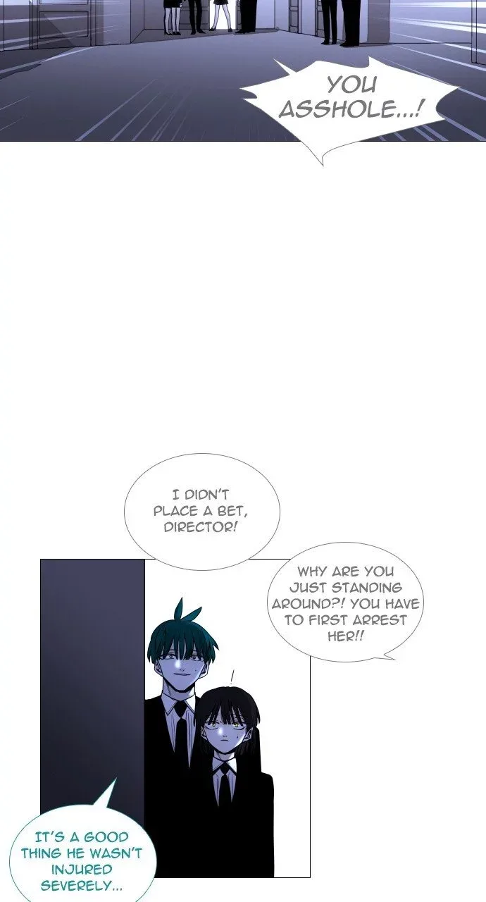 Trump Chapter 270 page 13