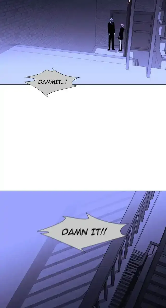 Trump Chapter 238 page 21