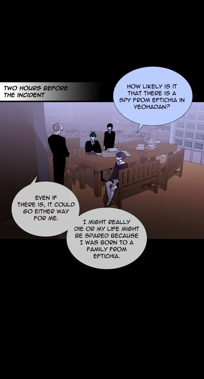 Trump Chapter 270 page 16