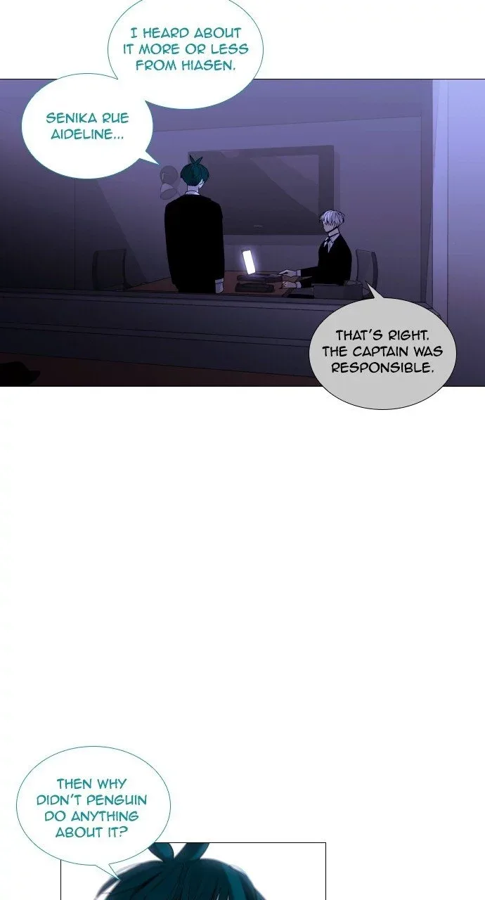 Trump Chapter 269 page 7