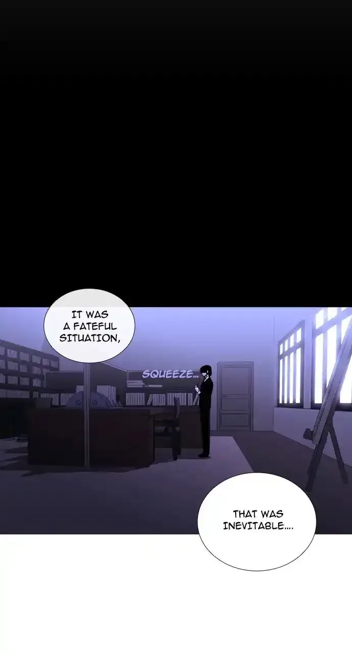 Trump Chapter 238 page 26