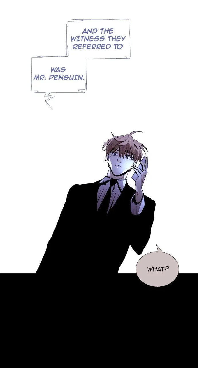 Trump Chapter 199 page 33