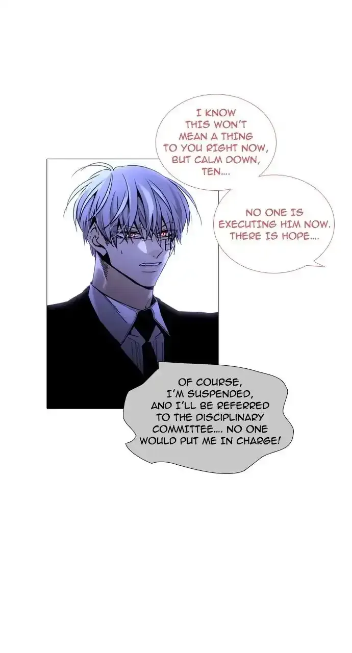 Trump Chapter 238 page 19
