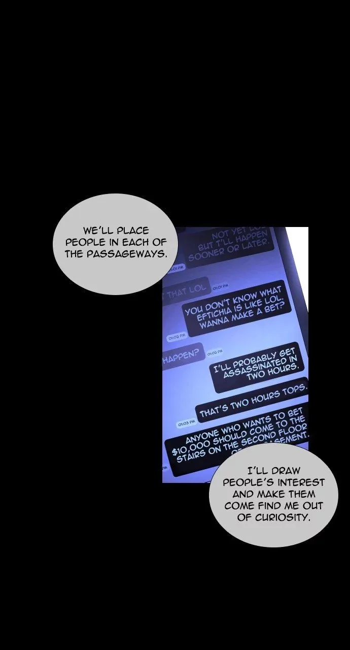 Trump Chapter 270 page 21