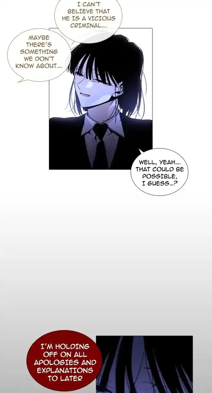 Trump Chapter 238 page 24